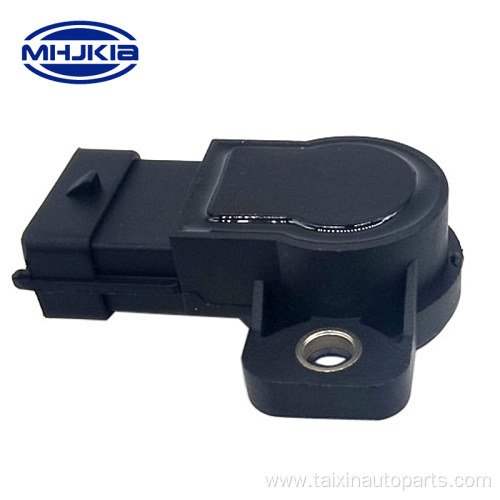 35102-02910 Throttle Position Sensor For KIA PICANTO/MORNING